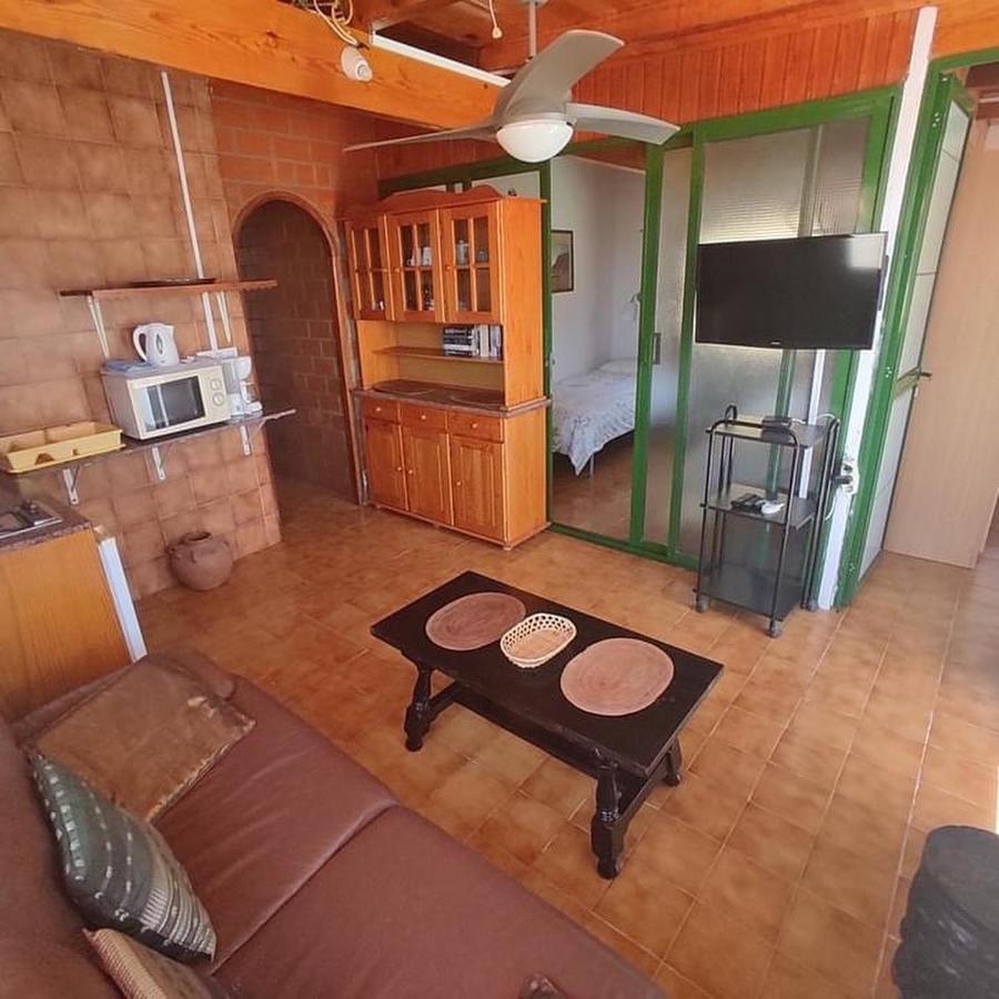 Apartments Casa Lila Puerto De Mogan Extérieur photo