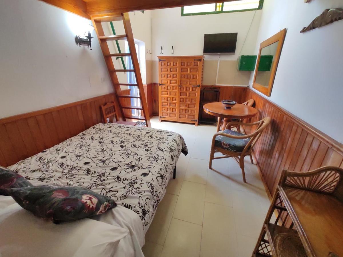 Apartments Casa Lila Puerto De Mogan Extérieur photo